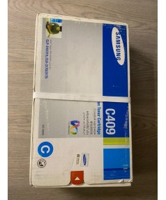 CLT-C409S /SU007A Samsung Уцененный ориг...